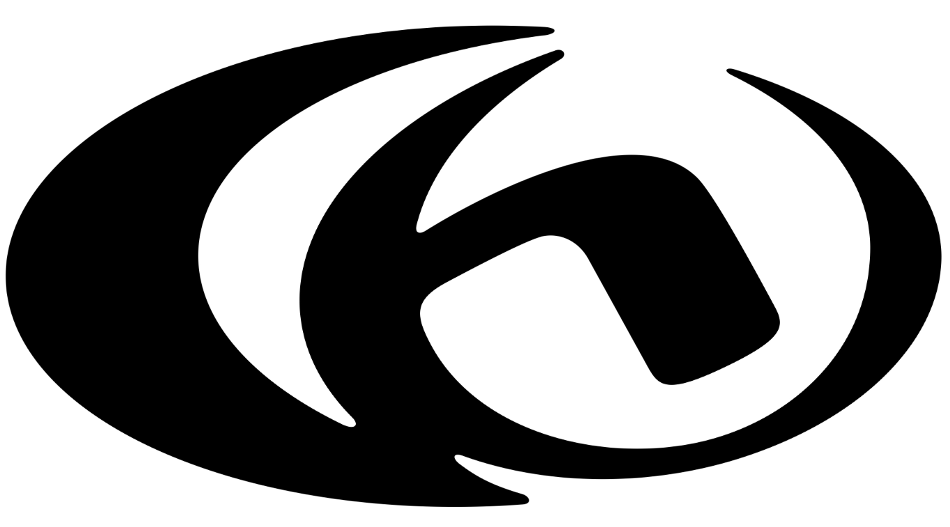 Preloader Image