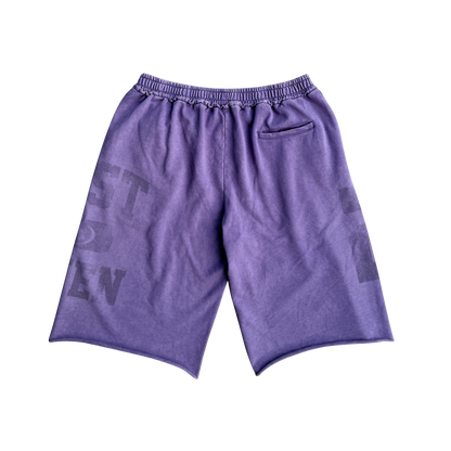 ALL SEASON SHORTS