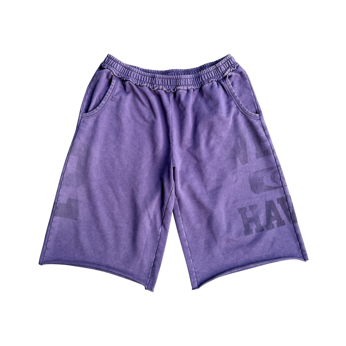 ALL SEASON SHORTS