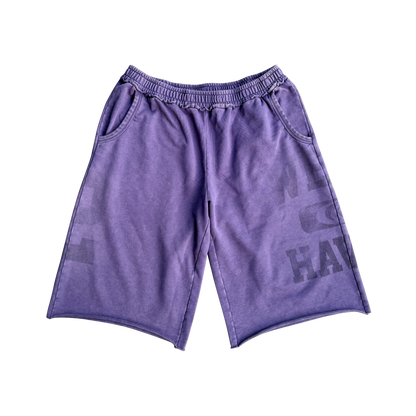 ALL SEASON SHORTS